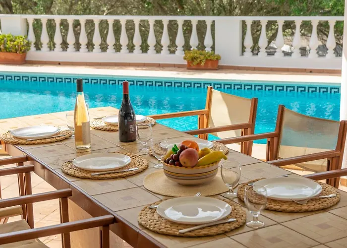 Jaume 10 Es Canutells