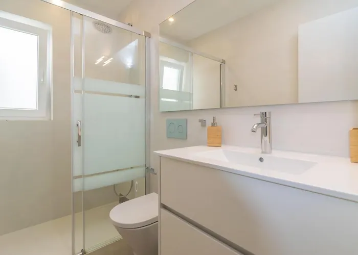 Jaume 10 Villa Es Canutells