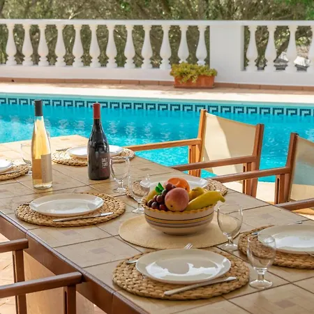 Jaume 10 Es Canutells