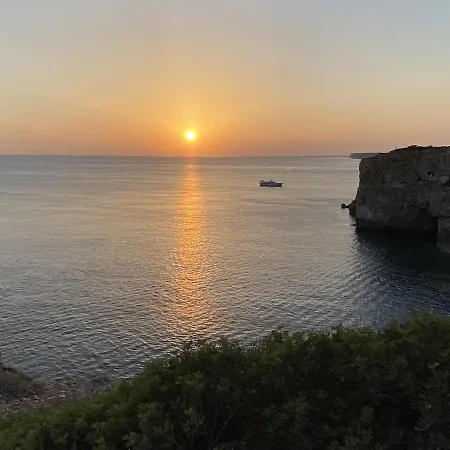 Jaume 10 * Es Canutells