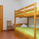 Jaume 10 Βίλα Es Canutells