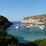Jaume 10 * Es Canutells