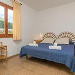 Jaume 10 Βίλα Es Canutells