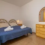 Βίλα Jaume 10