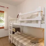 Jaume 10 * Es Canutells