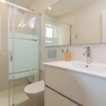 Jaume 10 Βίλα Es Canutells