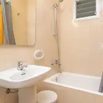 Jaume 10 Βίλα *