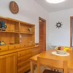 Jaume 10 *
