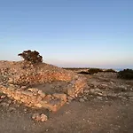 Jaume 10 * Es Canutells