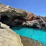 Βίλα Jaume 10 *